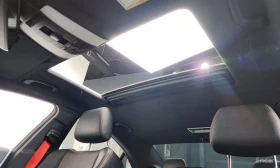 Mercedes-Benz CLS 400 AMG* 360* PANO* ����* �������* ���������* �������� | Mobile.bg � ����� ������ 17