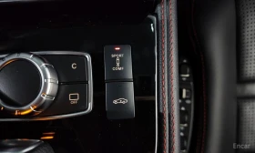 Mercedes-Benz CLS 400 AMG* 360* PANO* ����* �������* ���������* �������� | Mobile.bg � ����� ������ 16