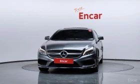 Mercedes-Benz CLS 400 AMG* 360* PANO* ����* �������* ���������* �������� | Mobile.bg � ����� ������ 3