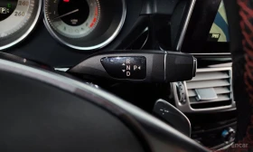 Mercedes-Benz CLS 400 AMG* 360* PANO* ����* �������* ���������* �������� | Mobile.bg � ����� ������ 9