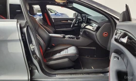 Mercedes-Benz CLS 400 AMG* 360* PANO* ����* �������* ���������* �������� | Mobile.bg � ����� ������ 11