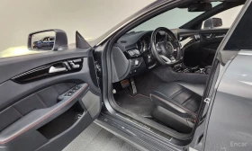 Mercedes-Benz CLS 400 AMG* 360* PANO* ����* �������* ���������* �������� | Mobile.bg � ����� ������ 10