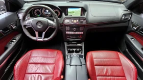Mercedes-Benz E 400 3.0 V6 Biturbo AMG / CARFAX | Mobile.bg � ����� ������ 10