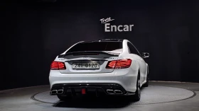 Mercedes-Benz E 400 3.0 V6 Biturbo AMG / CARFAX | Mobile.bg � ����� ������ 4