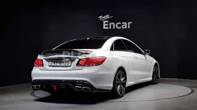 Mercedes-Benz E 400 3.0 V6 Biturbo AMG / CARFAX - 13800 € / 26990.45 лв. - 52477289 2