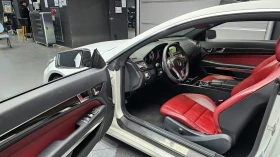 Mercedes-Benz E 400 3.0 V6 Biturbo AMG / CARFAX | Mobile.bg � ����� ������ 9