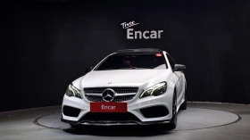 Mercedes-Benz E 400 3.0 V6 Biturbo AMG / CARFAX | Mobile.bg � ����� ������ 2