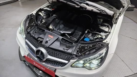Mercedes-Benz E 400 3.0 V6 Biturbo AMG / CARFAX | Mobile.bg � ����� ������ 7