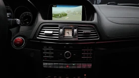 Mercedes-Benz E 400 3.0 V6 Biturbo AMG / CARFAX | Mobile.bg � ����� ������ 13