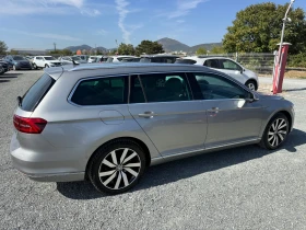 VW Passat (���� ����)^(DIGITAL) | Mobile.bg � ����� ������ 5