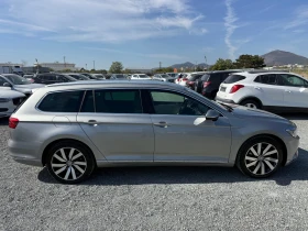 VW Passat (���� ����)^(DIGITAL) | Mobile.bg � ����� ������ 4