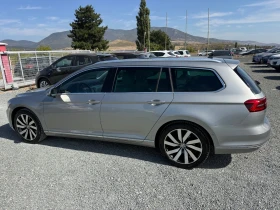 VW Passat (���� ����)^(DIGITAL) | Mobile.bg � ����� ������ 8