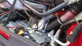 VW Golf Mk 2 - 6000 € / 11734.98 лв. - 16301443 7
