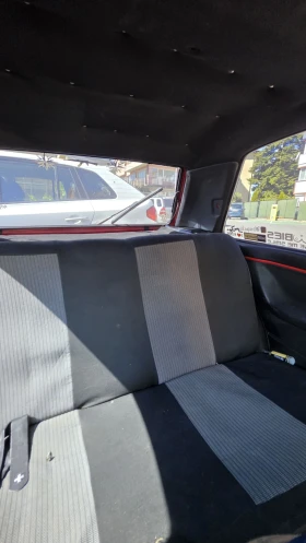 VW Golf Mk 2 - 6000 € / 11734.98 лв. - 16301443 15