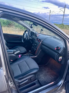 Mercedes-Benz A 150 | Mobile.bg � ����� ������ 9