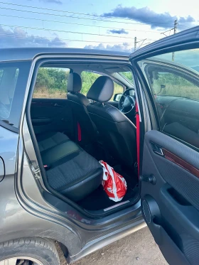 Mercedes-Benz A 150 | Mobile.bg � ����� ������ 10