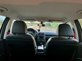 Mercedes-Benz A 150 | Mobile.bg � ����� ������ 5