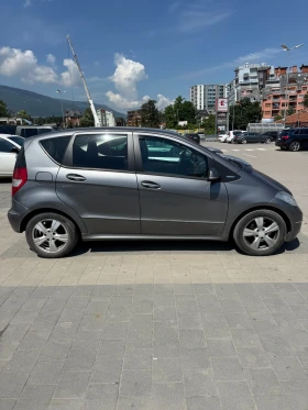 Mercedes-Benz A 150 - 3850 € / 7529.95 лв. - 76264691 2
