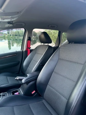 Mercedes-Benz A 150 | Mobile.bg � ����� ������ 4