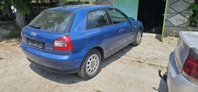 Audi A3 | Mobile.bg � ����� ������ 3