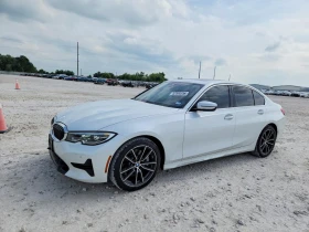 ����� �� �������� �� BMW 330 2.0l I