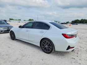 BMW 330 2.0l I | Mobile.bg � ����� ������ 2