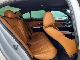 BMW 330 2.0l I | Mobile.bg � ����� ������ 10