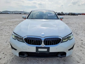 BMW 330 2.0l I | Mobile.bg � ����� ������ 5