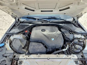 BMW 330 2.0l I | Mobile.bg � ����� ������ 11