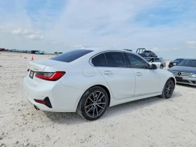 BMW 330 2.0l I | Mobile.bg � ����� ������ 3