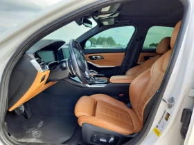 BMW 330 2.0l I | Mobile.bg � ����� ������ 7
