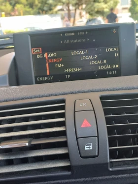 BMW 120 | Mobile.bg � ����� ������ 10