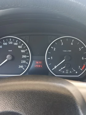 BMW 120 | Mobile.bg � ����� ������ 11