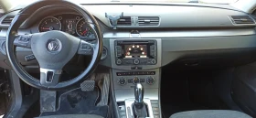 VW Passat 2.0 TDI - 7599 € / 14862.35 лв. - 61739321 8