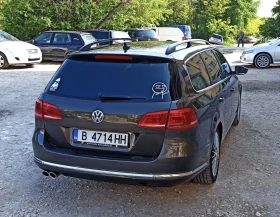 VW Passat 2.0 TDI - 7599 € / 14862.35 лв. - 61739321 6