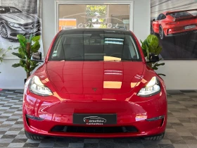 Tesla Model Y DUAL MOTOR LONG RANGE AWD 514�� | Mobile.bg � ����� ������ 2