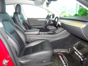 Tesla Model Y DUAL MOTOR LONG RANGE AWD 514�� | Mobile.bg � ����� ������ 10