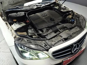 Mercedes-Benz E 220 CDI Avantgarde - САМО 30% АВАНС! - 10596 € / 20723.97 лв. - 87486838 6
