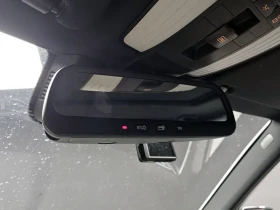 Mercedes-Benz E 220 CDI Avantgarde - САМО 30% АВАНС! - 10596 € / 20723.97 лв. - 87486838 16
