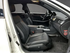 Mercedes-Benz E 220 CDI Avantgarde - САМО 30% АВАНС! - 10596 € / 20723.97 лв. - 87486838 10