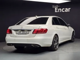 Mercedes-Benz E 220 CDI Avantgarde - САМО 30% АВАНС! - 10596 € / 20723.97 лв. - 87486838 2
