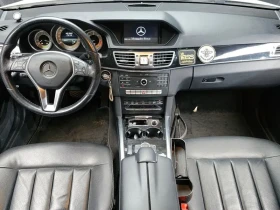 Mercedes-Benz E 220 CDI Avantgarde - САМО 30% АВАНС! - 10596 € / 20723.97 лв. - 87486838 7