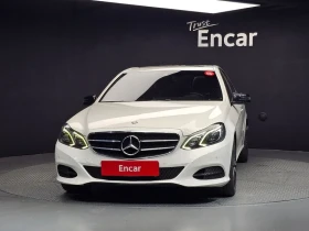 Mercedes-Benz E 220 CDI Avantgarde - САМО 30% АВАНС! - 10596 € / 20723.97 лв. - 87486838 3