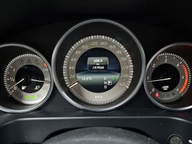 Mercedes-Benz E 220 CDI Avantgarde - САМО 30% АВАНС! - 10596 € / 20723.97 лв. - 87486838 8