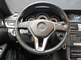 Mercedes-Benz E 220 CDI Avantgarde - САМО 30% АВАНС! - 10596 € / 20723.97 лв. - 87486838 13