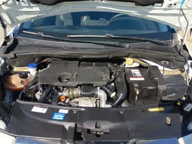 Peugeot 2008 1.6e-hdi | Auto.bg — изображение 13