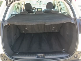 Peugeot 2008 1.6e-hdi | Auto.bg — изображение 12