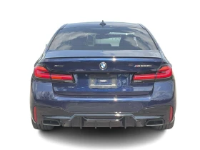 BMW 550 * 550i xDrive FINANCE PRICE ADVERTISED | 523 HP *  | Auto.bg — изображение 12
