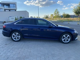 Audi A4 35 TFSI/ Design/ S tronic  - 19500 € - 48305705 4