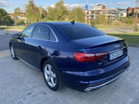 Audi A4 35 TFSI/ Design/ S tronic  - 19500 € - 48305705 7